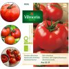 Skleníkové paradajky Vilmorin ACE 55 VF 0,5 g Skleníkové paradajky Vilmorin ACE 55 VF 0,5 g