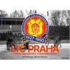 LTC Praha 1927-1950 Historie legendárního hokejového klubu - Stránský, Thomas Bartos Jiří LTC Praha 1927-1950 Historie legendárního hokejového klubu - Stránský, Thomas Bartos Jiří