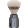 Mühle nom ERIK Shaving Brush (Pure Bristle, grey) Mühle nom ERIK Shaving Brush (Pure Bristle, grey)