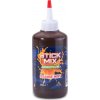 Anaconda Stick Mix Additive Orange Mint 250ml Anaconda Stick Mix Additive Orange Mint 250ml