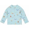 Little Dutch Plavecké tričko dlhý rukáv Ocean Friends veľ. 86/92 Little Dutch Plavecké tričko dlhý rukáv Ocean Friends veľ. 86/92