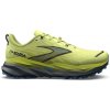 Brooks Cascadia 19 M Sunny Lime Black Blue Brooks Cascadia 19 M Sunny Lime Black Blue