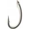 FOX - Háčiky Edges Curve Shank Hooks veľ. 4 FOX - Háčiky Edges Curve Shank Hooks veľ. 4