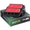 vzduchový filter HFA1215, HIFLOFILTRO HONDA CRF250L/M/RL '13-'18, CMX 300/500... vzduchový filter HFA1215, HIFLOFILTRO HONDA CRF250L/M/RL '13-'18, CMX 300/500...