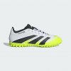 adidas Predator Club TF