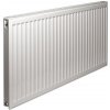 Radiátor doskový KORADO RADIK 22K 900x1400 Radiátor doskový KORADO RADIK 22K 900x1400