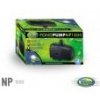 Aqua Nova NP-1000 Jazierkové čerpadlo 1000 L/H Aqua Nova NP-1000 Aqua Nova NP-1000 Jazierkové čerpadlo 1000 L/H Aqua Nova NP-1000