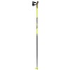 LEKI PRC 650, neonyellow-black - 155 cm LEKI PRC 650, neonyellow-black - 155 cm