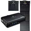 Set batériový generátor Viking VALI150 a solárny panel Viking L60 PD Set batériový generátor Viking VALI150 a solárny panel Viking L60 PD