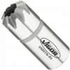 Vigor V4941N-R1, Fréza 120 stupňov | 15,5 x 15,5 mm Vigor V4941N-R1, Fréza 120 stupňov | 15,5 x 15,5 mm