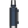 Termoska STANLEY CLASSIC Legendary Bottle 1.9l nightfall Termoska STANLEY CLASSIC Legendary Bottle 1.9l nightfall