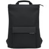 ASUS AP2600 vigour backpack 16'' 90XB08T0-BBP000 ASUS AP2600 vigour backpack 16'' 90XB08T0-BBP000