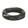 Gardena kvapkacia hadica nadzemná 13 mm (1/2")