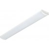 Kanlux 33893 Lineárne LED svietidlo MEBA LED IP54 MEBA LED 40W IP54 NW Kanlux 33893 Lineárne LED svietidlo MEBA LED IP54 MEBA LED 40W IP54 NW