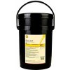 Shell Corena S2 P68 20 l