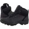 Wojas 24029-71 treking vysoký čierny koža 44 Wojas 24029-71 treking vysoký čierny koža 44
