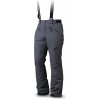Trimm Panther Grey Melange Veľkosť: XXL pánske nohavice Trimm Panther Grey Melange Veľkosť: XXL pánske nohavice