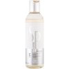 Wella SP Reverse Regenerating Shampoo 200 ml Wella SP Reverse Regenerating Shampoo 200 ml