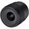 Samyang AF 16mm F/2.8 P Sony E Samyang AF 16mm F/2.8 P Sony E