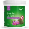 Pokusa RAW DietLine Chaste 100 g Pokusa RAW DietLine Chaste 100 g