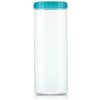 LOCKNLOCK Dóza Interlock 2,1 l LOCKNLOCK Dóza Interlock 2,1 l
