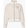 Bunda Goldbergh Monaco Track Jacket Champagne M Bunda Goldbergh Monaco Track Jacket Champagne M