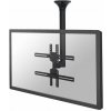 Neomounts Uchwyt sufitowy FPMA-C400BLACK 32 - 60 Neomounts Uchwyt sufitowy FPMA-C400BLACK 32 - 60