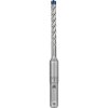 Bosch 2608900071 Bosch 2608900071