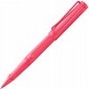 Guľôčkové pero LAMY safari sunset Guľôčkové pero LAMY safari sunset