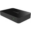 TESLA MEDIABOX XT850 DVB-T2 TESLA MEDIABOX XT850 DVB-T2