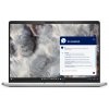 Dell Pro 16 Plus PB16250/U7 268V/32GB/1TB SSD/16 Dell Pro 16 Plus PB16250/U7 268V/32GB/1TB SSD/16