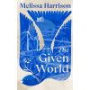 The Given World The Given World