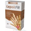 Salutem Pharma LepokFit 30 ks Salutem Pharma LepokFit 30 ks