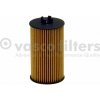 Olejový filter VASCO V368 Olejový filter VASCO V368