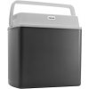 Tristar KB-7424