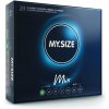 My size - mix condoms 47 mm 28 units My size - mix condoms 47 mm 28 units
