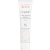 Avène Cicalfate creme Hojivý antimikrobakteriální krém 40 ml Avène Cicalfate creme Hojivý antimikrobakteriální krém 40 ml