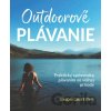 Outdoorové plávanie Outdoorové plávanie