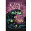 Empire of Storms (Sarah J. Maas)(Brožovaná) Empire of Storms (Sarah J. Maas)(Brožovaná)