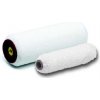 ANZA PLATINUM ANTEX ROLLER Valec s mikrovláknom 10 cm, Midi 6 mm ANZA PLATINUM ANTEX ROLLER Valec s mikrovláknom 10 cm, Midi 6 mm