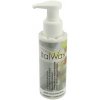 Italwax Emulzia po depilácii biela orchidea 100 ml
