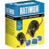 RATIMOR brodifacum Fresh Bait mäkká návnada 150g RATIMOR brodifacum Fresh Bait mäkká návnada 150g