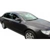 Deflektory ŠKODA SUPERB II 2008 Deflektory ŠKODA SUPERB II 2008