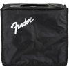 Fender Cover Pro Junior Black Fender Cover Pro Junior Black