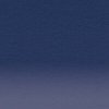 Pastelka Derwent Inktense - 1100 Deep Indigo Pastelka Derwent Inktense - 1100 Deep Indigo