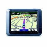 Garmin Nüvi 205EE