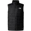 The North Face M Bettaforca Lt Down Vest čierna The North Face M Bettaforca Lt Down Vest čierna