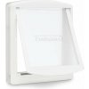 PetSafe Staywell 740 Dvierka plast biela 35 x 29 cm PetSafe Staywell 740 Dvierka plast biela 35 x 29 cm