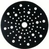 BOSCH Ochranná podložka 150 mm pre excentrické brúsky (2 ks) 2608000690