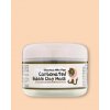 Elizavecca Maska s obsahom uhličitého bublinkového mlieka Milky Piggy Carbonated Bubble Clay Mask - 100 ml Elizavecca Maska s obsahom uhličitého bublinkového mlieka Milky Piggy Carbonated Bubble Clay Mask - 100 ml